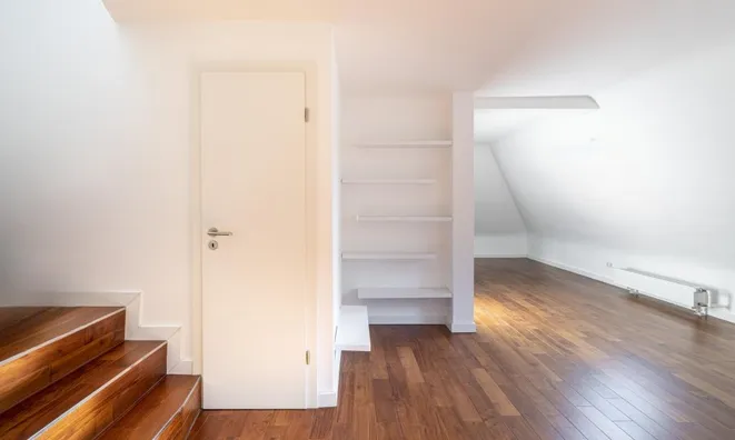 Недвижимость Apartment 2 bedrooms for sale in Luxembourg-Rollingergrund: 2