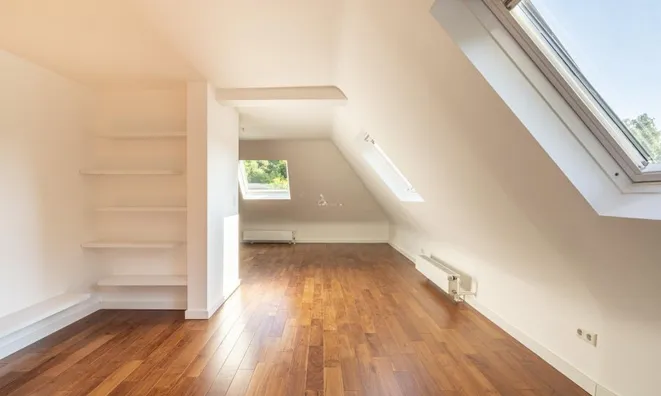 Недвижимость Apartment 2 bedrooms for sale in Luxembourg-Rollingergrund: 3