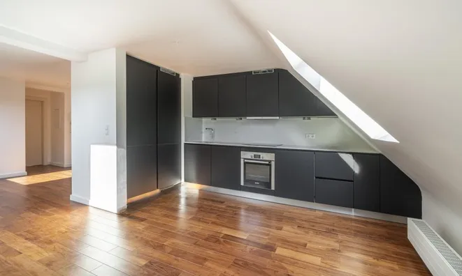 Недвижимость Apartment 2 bedrooms for sale in Luxembourg-Rollingergrund: 4