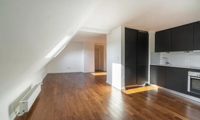 Недвижимость Apartment 2 bedrooms for sale in Luxembourg-Rollingergrund: 5