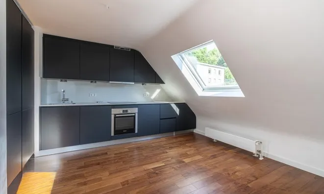 Недвижимость Apartment 2 bedrooms for sale in Luxembourg-Rollingergrund: 6