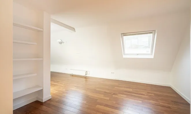 Недвижимость Apartment 2 bedrooms for sale in Luxembourg-Rollingergrund: 7