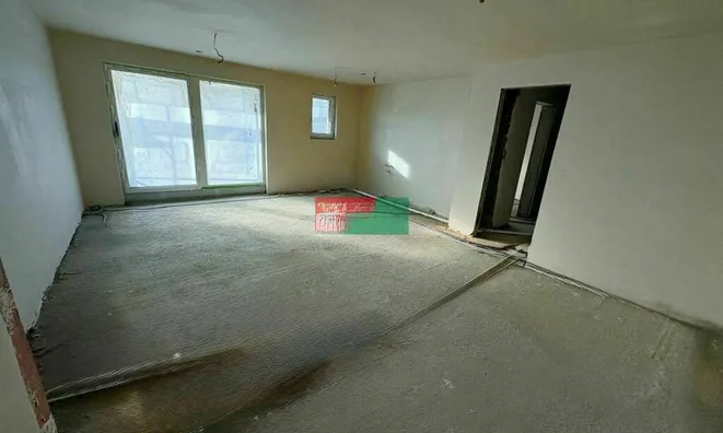 Недвижимость Apartment 2 bedrooms for sale in Alzingen: 6