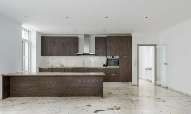 Недвижимость Apartment 4 bedrooms for sale in Esch-sur-Alzette: 2