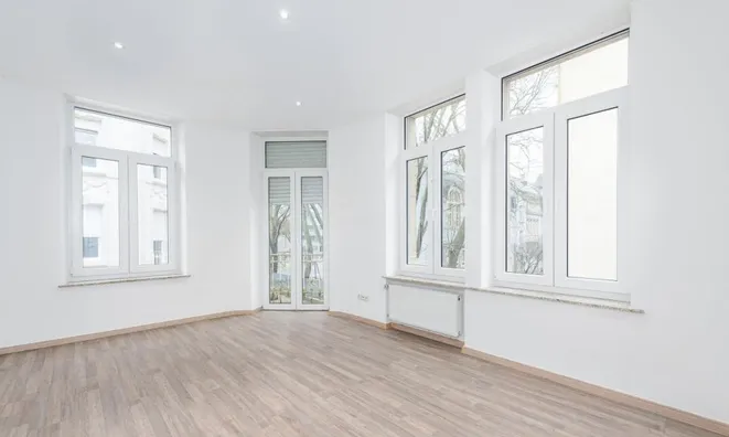 Недвижимость Apartment 4 bedrooms for sale in Esch-sur-Alzette: 3