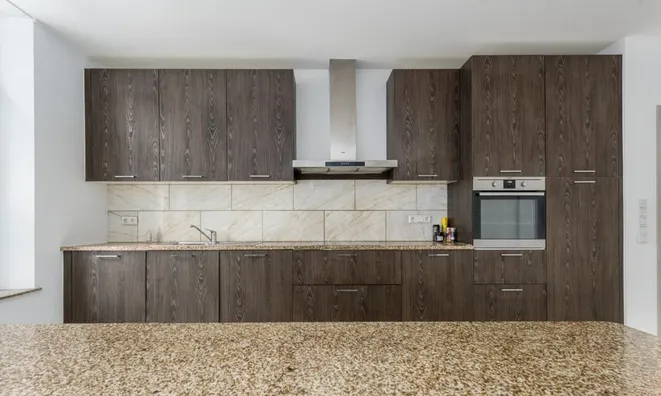 Недвижимость Apartment 4 bedrooms for sale in Esch-sur-Alzette: 4