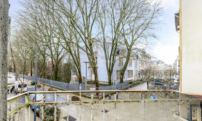Недвижимость Apartment 4 bedrooms for sale in Esch-sur-Alzette: 6