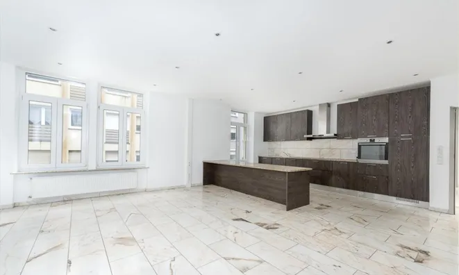 Недвижимость Apartment 4 bedrooms for sale in Esch-sur-Alzette: 7