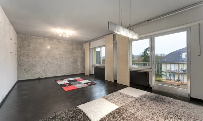 Недвижимость Apartment 3 bedrooms for sale in Pétange: 3