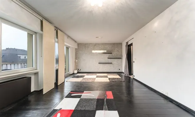 Недвижимость Apartment 3 bedrooms for sale in Pétange: 5