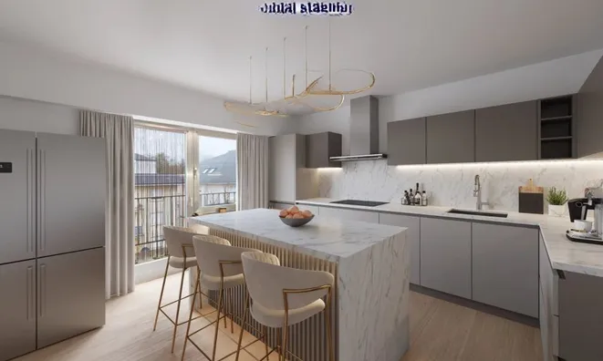 Недвижимость Apartment 3 bedrooms for sale in Pétange: 6