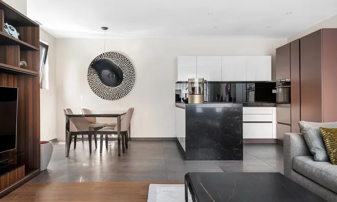 Недвижимость Apartment 2 bedrooms for sale in Bridel: 5