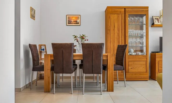 Недвижимость Apartment 2 bedrooms for sale in Luxembourg-Cessange: 4