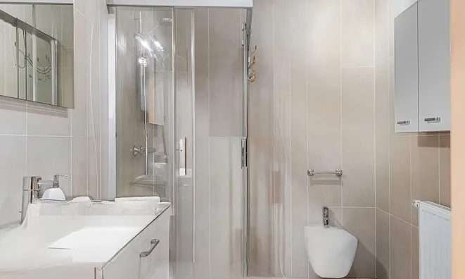 Недвижимость Apartment 2 bedrooms for sale in Luxembourg-Cessange: 6