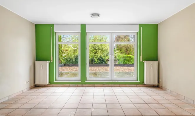 Недвижимость Apartment 1 bedroom for sale in Esch-sur-Alzette: 2