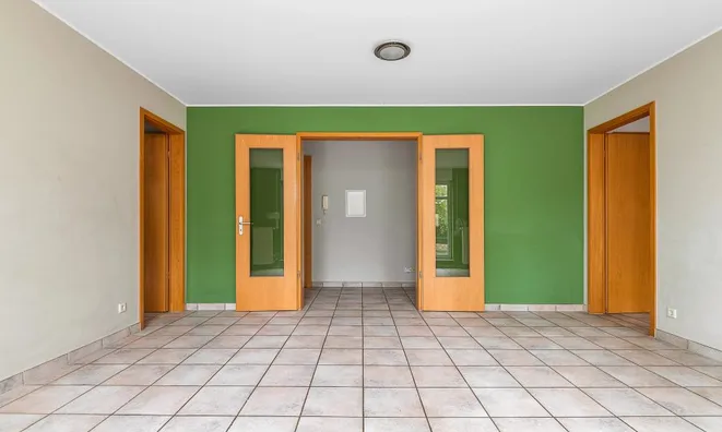 Недвижимость Apartment 1 bedroom for sale in Esch-sur-Alzette: 3