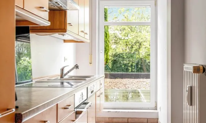 Недвижимость Apartment 1 bedroom for sale in Esch-sur-Alzette: 4