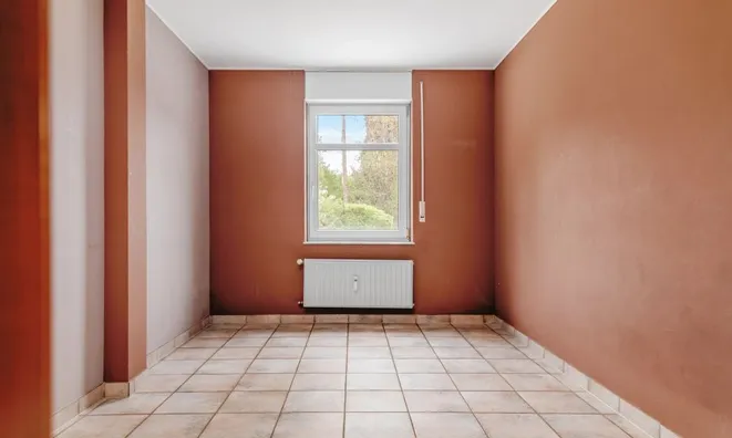 Недвижимость Apartment 1 bedroom for sale in Esch-sur-Alzette: 5