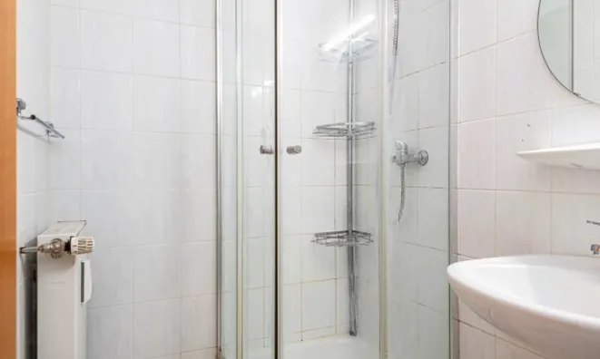 Недвижимость Apartment 1 bedroom for sale in Esch-sur-Alzette: 6