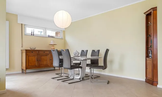 Недвижимость Apartment 2 bedrooms for sale in Luxembourg-Cents: 4