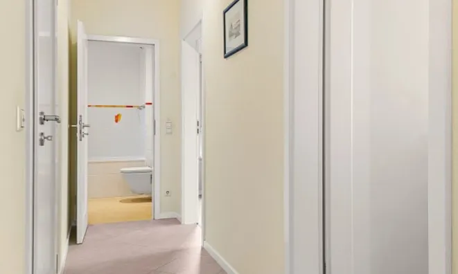 Недвижимость Apartment 2 bedrooms for sale in Luxembourg-Cents: 6