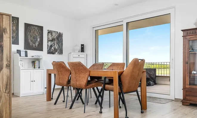 Недвижимость Apartment 2 bedrooms for sale in Capellen: 6