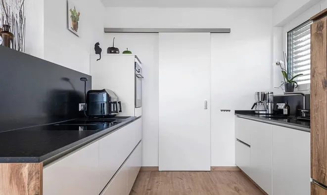 Недвижимость Apartment 2 bedrooms for sale in Capellen: 7