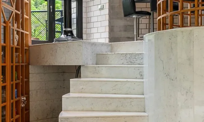 Недвижимость Detached house 4 bedrooms for sale in Kopstal: 5