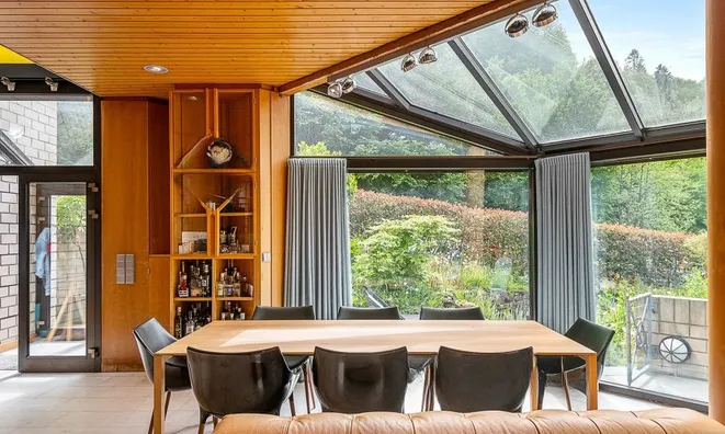 Недвижимость Detached house 4 bedrooms for sale in Kopstal: 6