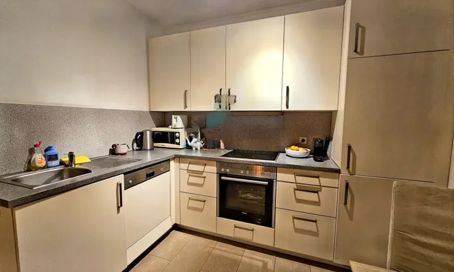 Недвижимость Apartment 1 bedroom for sale in Altwies: 3