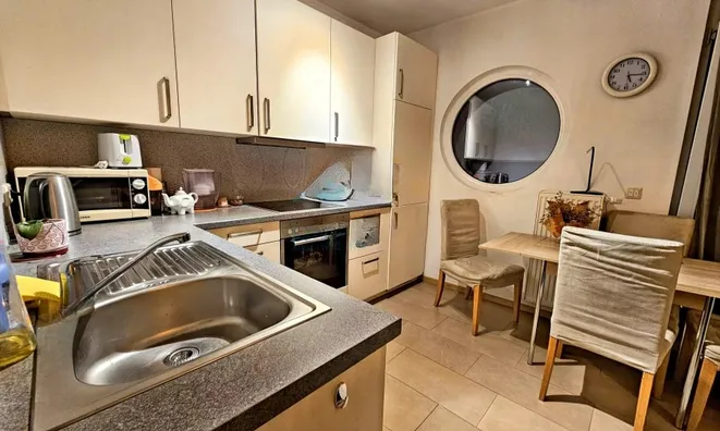 Недвижимость Apartment 1 bedroom for sale in Altwies: 4