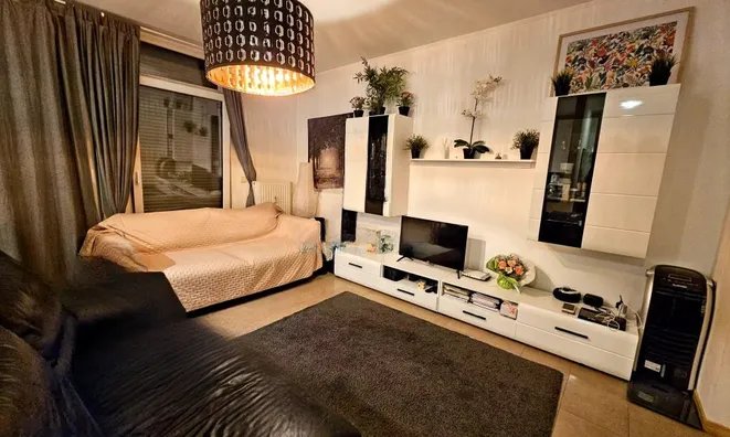 Недвижимость Apartment 1 bedroom for sale in Altwies: 7