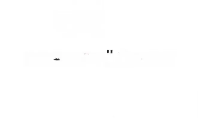 Недвижимость Apartment 2 bedrooms for sale in Luxembourg-Eich: 1