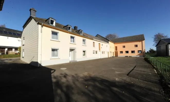 Недвижимость Detached house 4 bedrooms for sale in Brachtenbach: 2