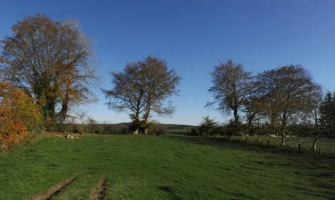 Недвижимость Detached house 4 bedrooms for sale in Brachtenbach: 4