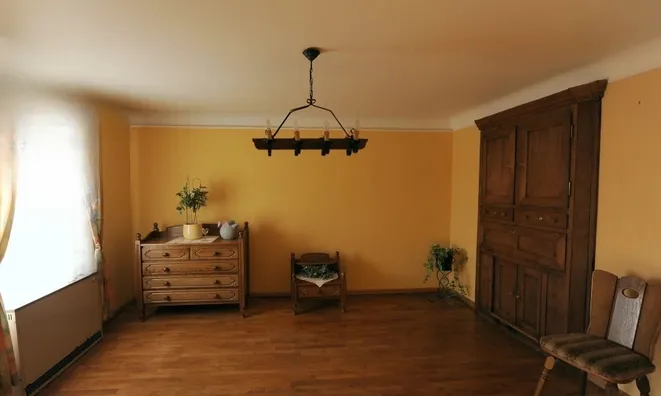 Недвижимость Detached house 4 bedrooms for sale in Brachtenbach: 5