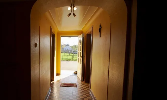 Недвижимость Detached house 4 bedrooms for sale in Brachtenbach: 6