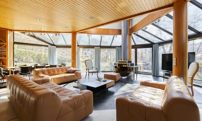 Недвижимость House 3 bedrooms for sale in Kopstal: 7