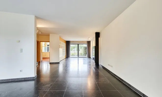 Недвижимость House 5 bedrooms for sale in Senningerberg: 3