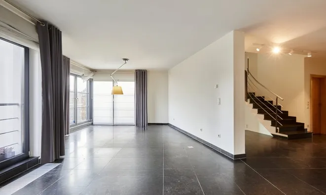 Недвижимость House 5 bedrooms for sale in Senningerberg: 5