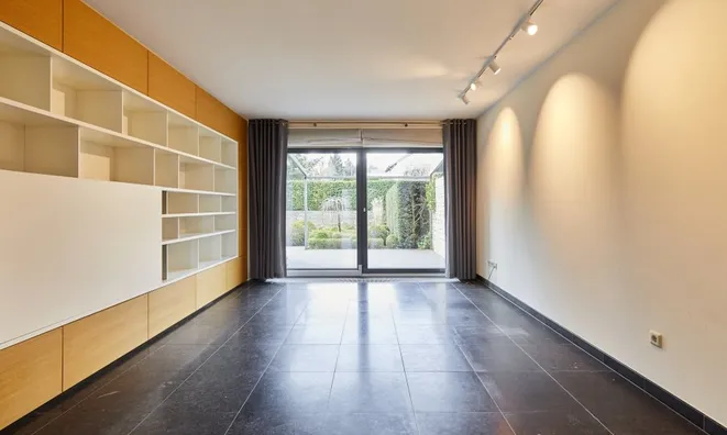 Недвижимость House 5 bedrooms for sale in Senningerberg: 6