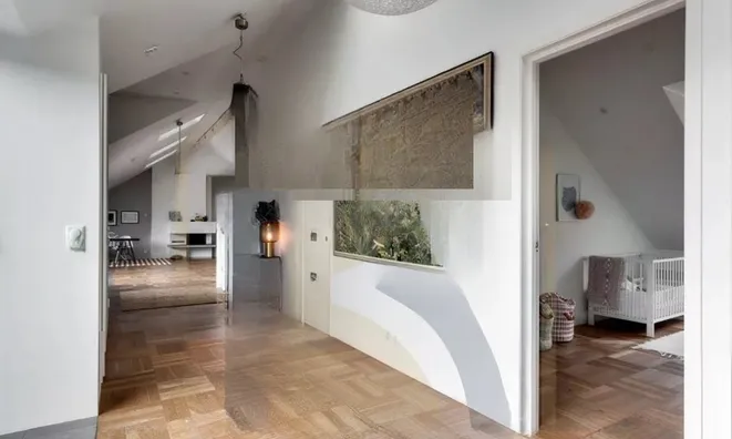 Недвижимость Duplex 4 bedrooms for sale in Dudelange: 2