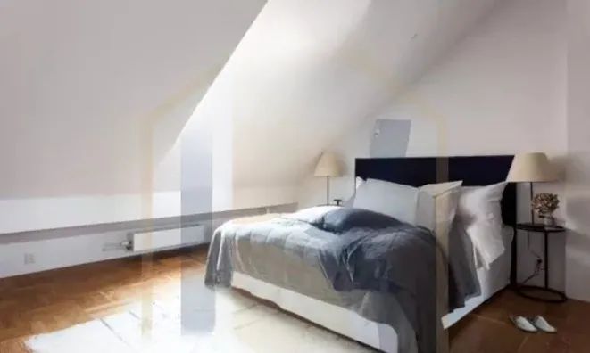 Недвижимость Duplex 4 bedrooms for sale in Dudelange: 4