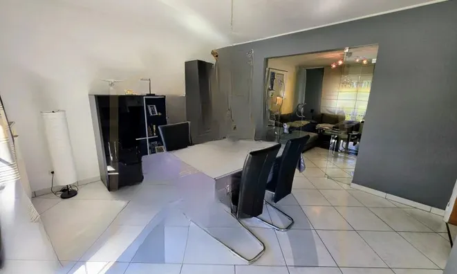 Недвижимость Detached house 3 bedrooms for sale in Ehlerange: 2