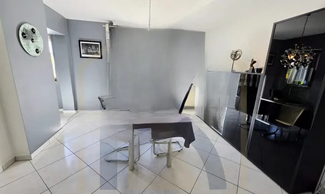 Недвижимость Detached house 3 bedrooms for sale in Ehlerange: 3