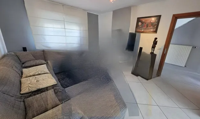 Недвижимость Detached house 3 bedrooms for sale in Ehlerange: 5