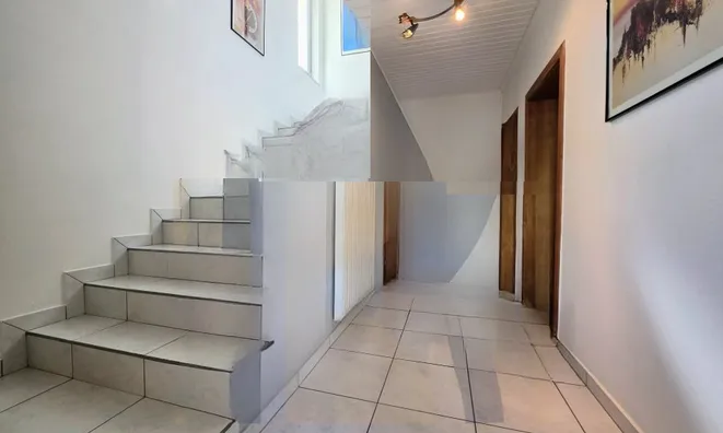 Недвижимость Detached house 3 bedrooms for sale in Ehlerange: 6