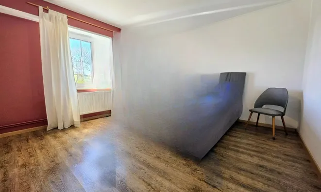 Недвижимость Detached house 3 bedrooms for sale in Ehlerange: 7