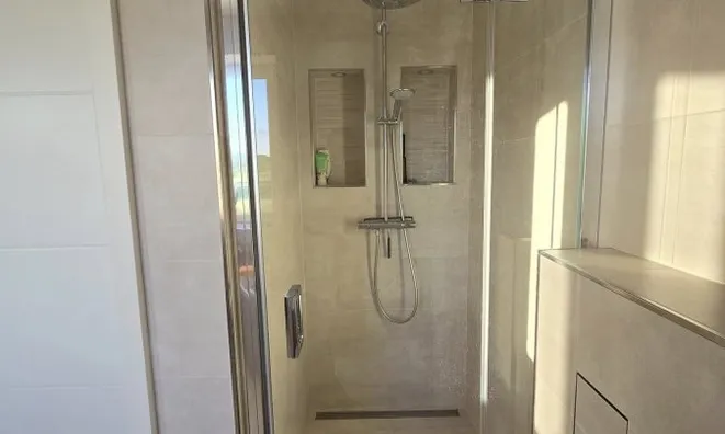 Недвижимость Semi-detached house 6 bedrooms for sale in Clemency: 6