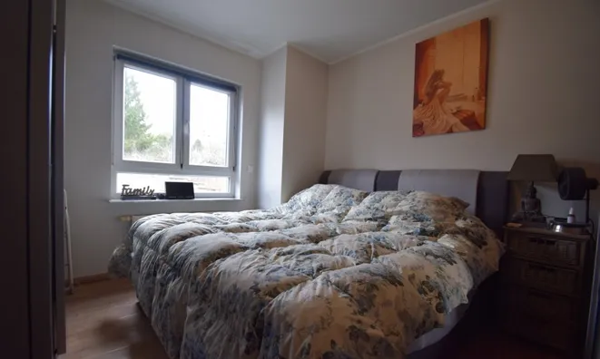 Недвижимость Apartment 1 bedroom for sale in Wiltz: 6